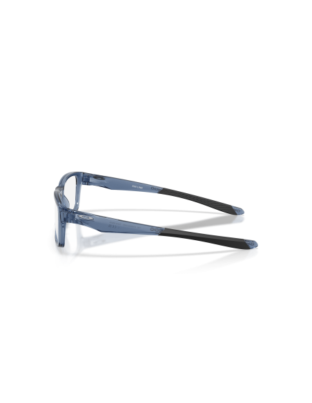 OAKLEY YOUTH  - KIN LINK - OY8033 - 803304 - 51