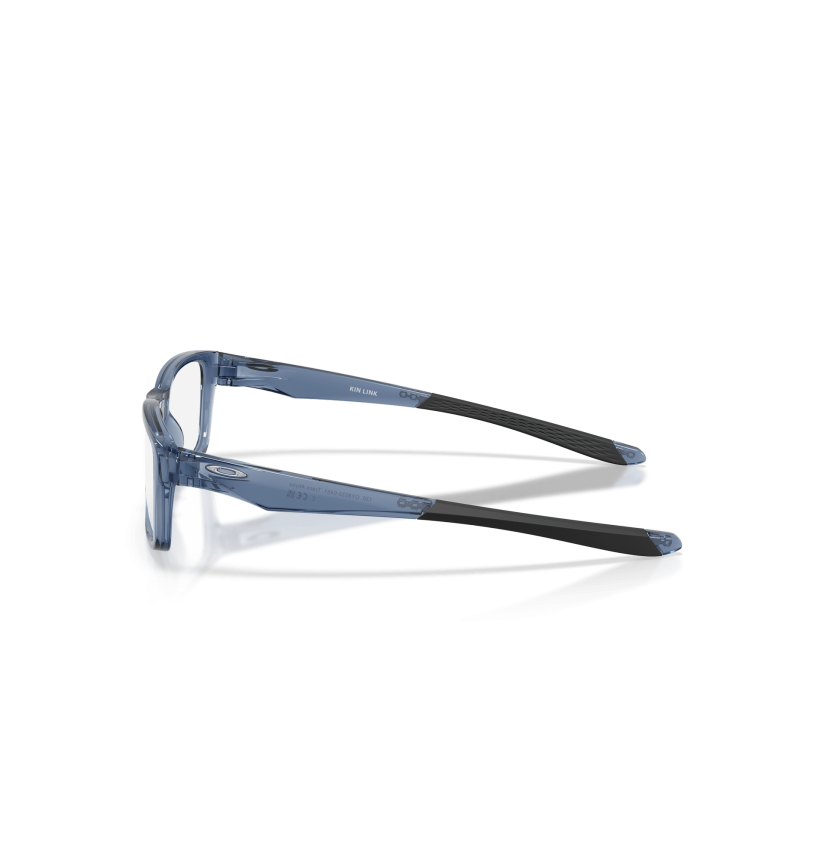 OAKLEY YOUTH  - KIN LINK - OY8033 - 803304 - 51