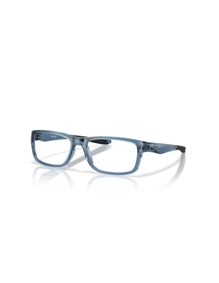 OAKLEY YOUTH  - KIN LINK - OY8033 - 803304 - 51