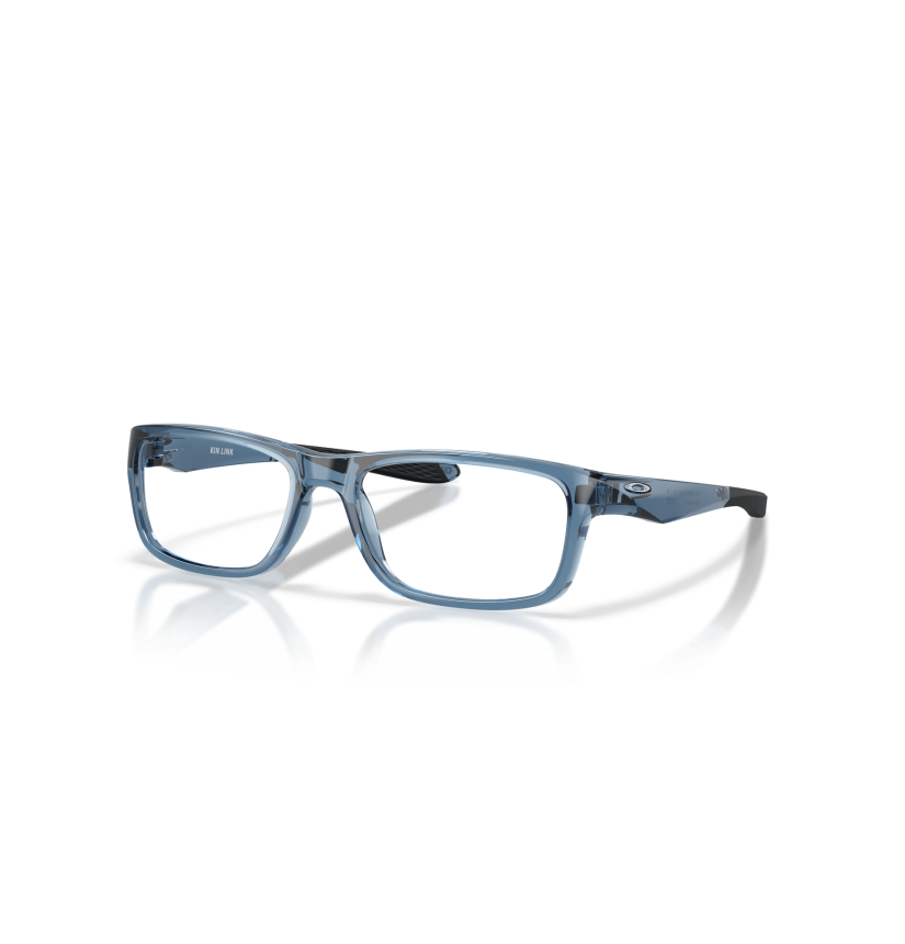 OAKLEY YOUTH  - KIN LINK - OY8033 - 803304 - 51