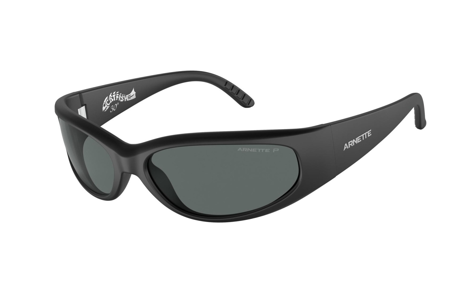 ARNETTE - CATFISH - AN4302 - 275881 - 65