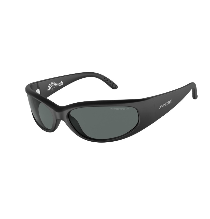 ARNETTE - CATFISH - AN4302 - 275881 - 65