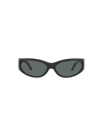 ARNETTE - CATFISH - AN4302 - 275881 - 65 2