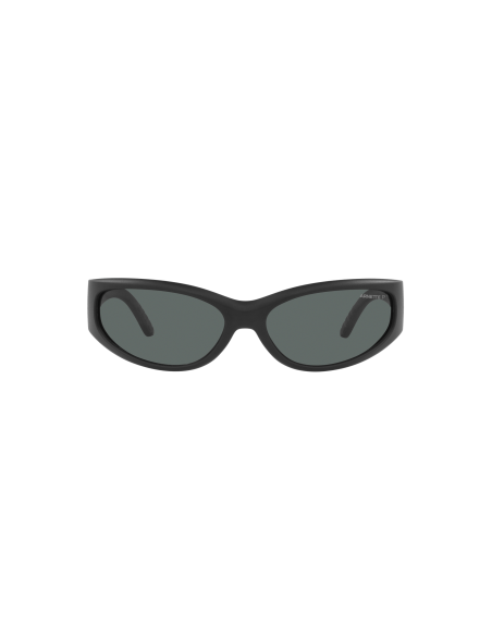 ARNETTE - CATFISH - AN4302 - 275881 - 65