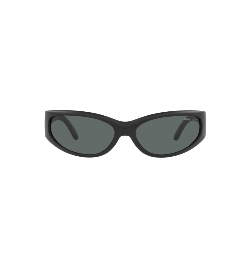 ARNETTE - CATFISH - AN4302 - 275881 - 65
