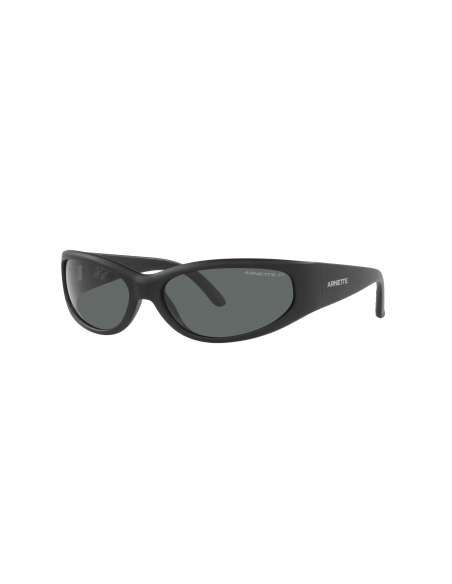ARNETTE - CATFISH - AN4302 - 275881 - 65