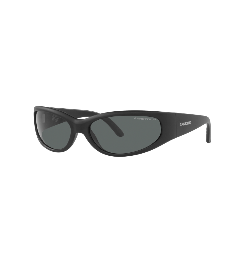 ARNETTE - CATFISH - AN4302 - 275881 - 65