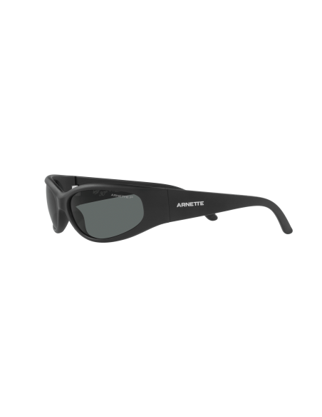 ARNETTE - CATFISH - AN4302 - 275881 - 65