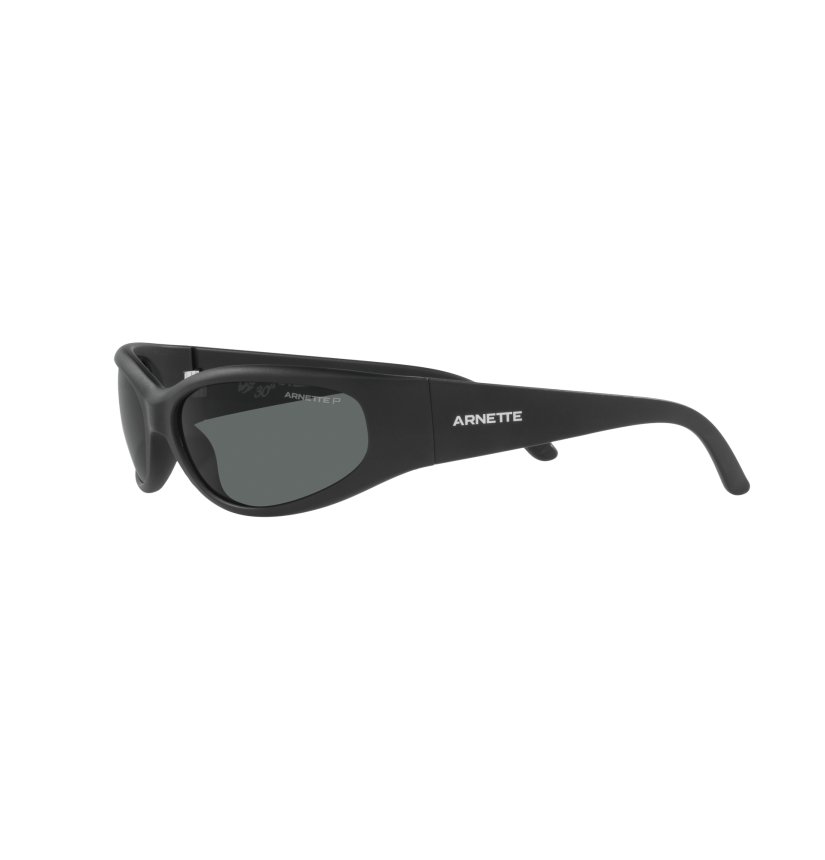 ARNETTE - CATFISH - AN4302 - 275881 - 65