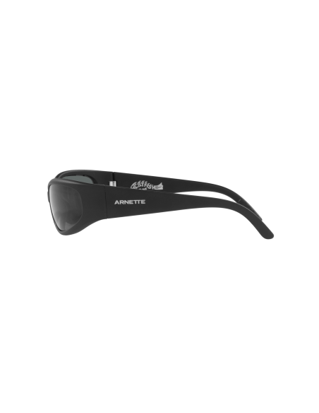 ARNETTE - CATFISH - AN4302 - 275881 - 65