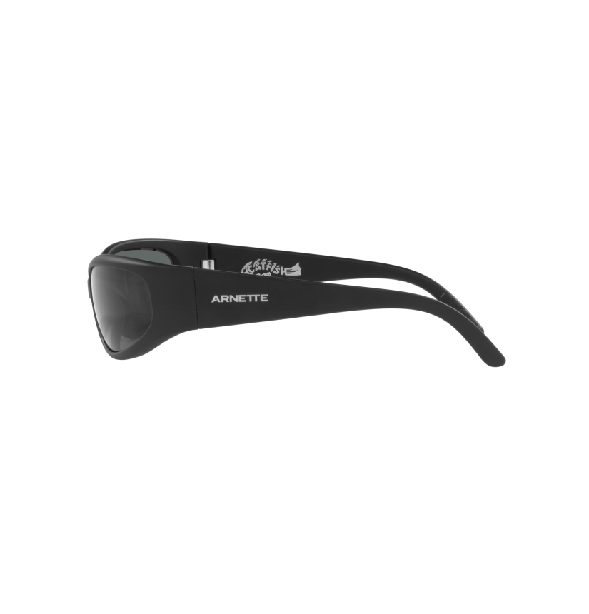 ARNETTE - CATFISH - AN4302 - 275881 - 65