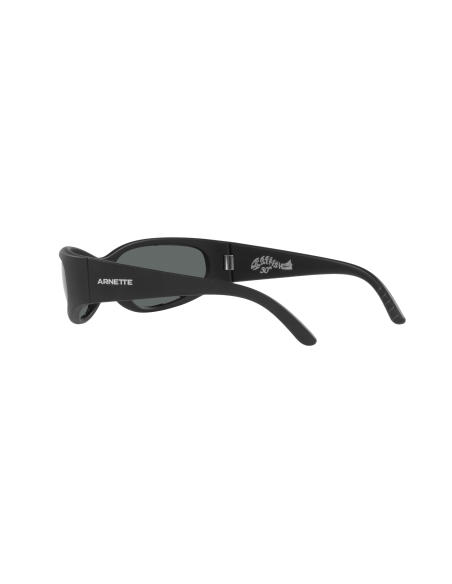 ARNETTE - CATFISH - AN4302 - 275881 - 65