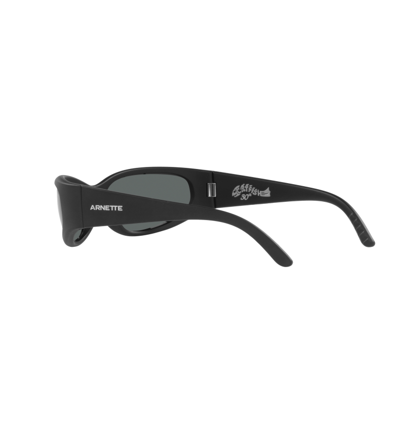 ARNETTE - CATFISH - AN4302 - 275881 - 65