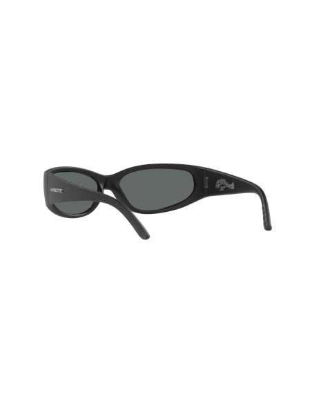 ARNETTE - CATFISH - AN4302 - 275881 - 65