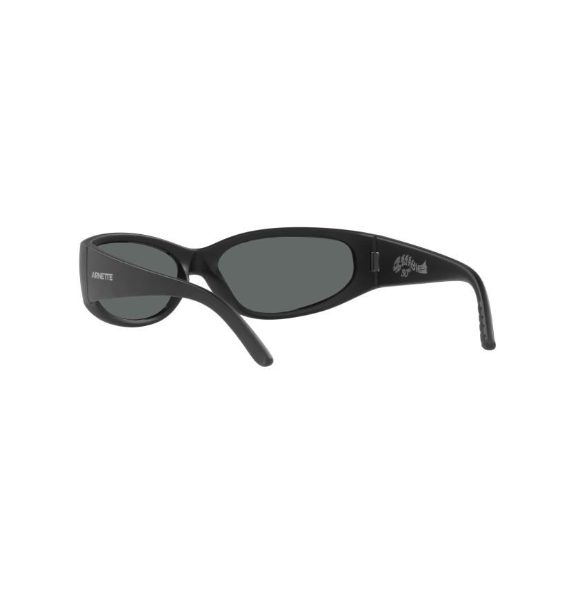 ARNETTE - CATFISH - AN4302 - 275881 - 65