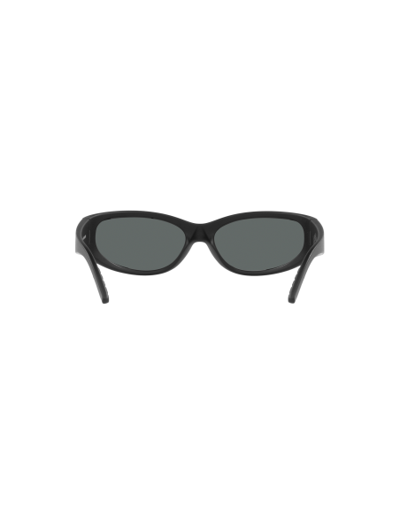 ARNETTE - CATFISH - AN4302 - 275881 - 65