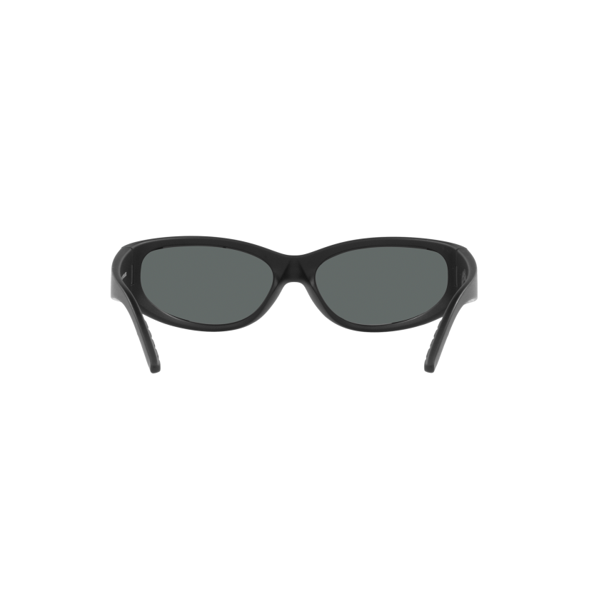 ARNETTE - CATFISH - AN4302 - 275881 - 65