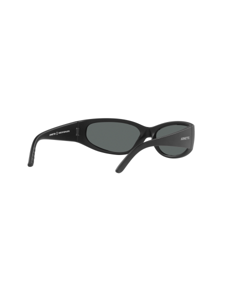 ARNETTE - CATFISH - AN4302 - 275881 - 65