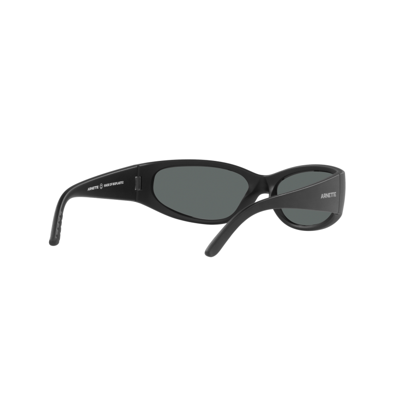 ARNETTE - CATFISH - AN4302 - 275881 - 65