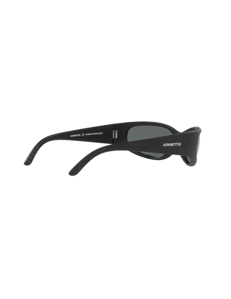 ARNETTE - CATFISH - AN4302 - 275881 - 65