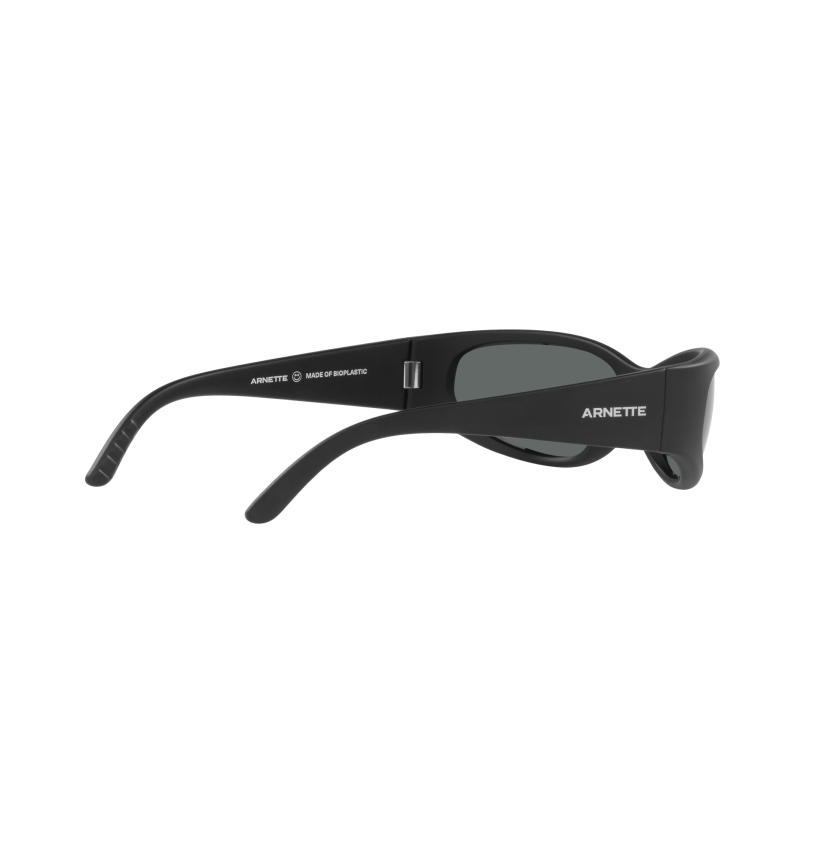 ARNETTE - CATFISH - AN4302 - 275881 - 65