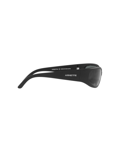 ARNETTE - CATFISH - AN4302 - 275881 - 65