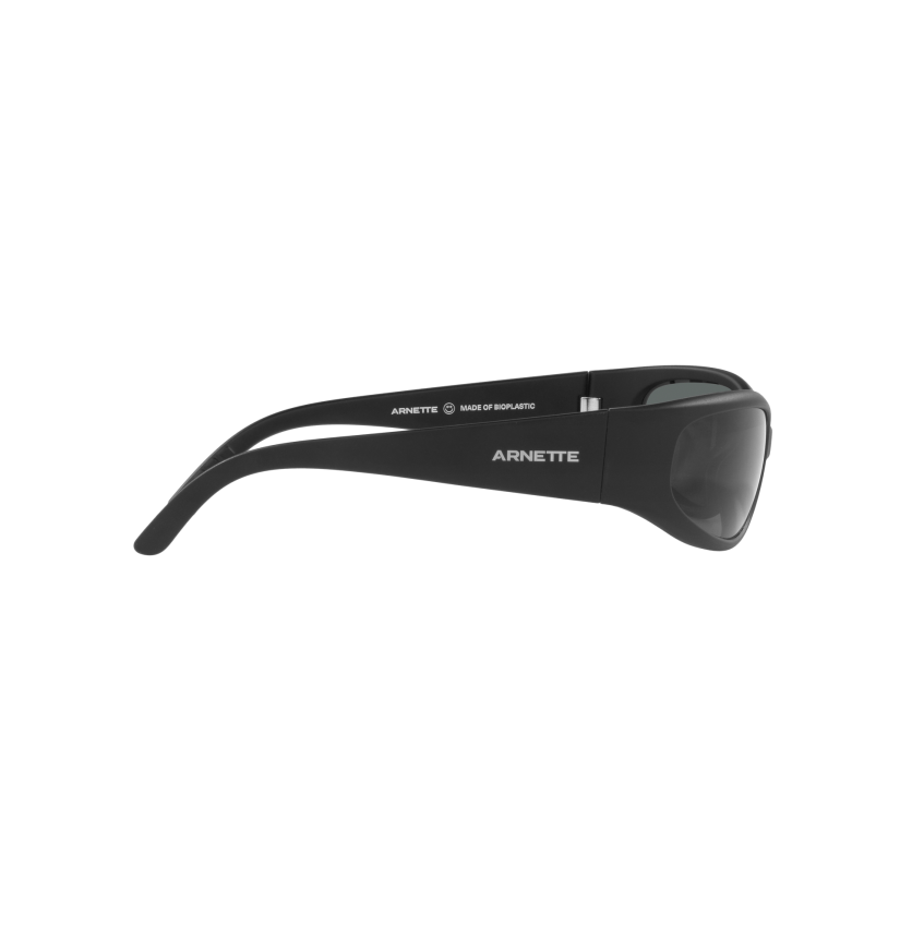 ARNETTE - CATFISH - AN4302 - 275881 - 65