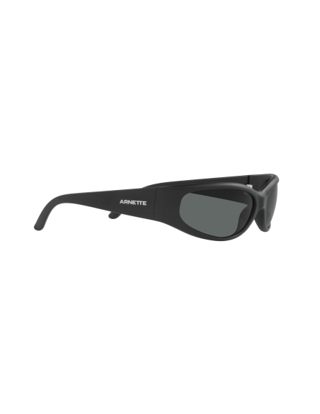 ARNETTE - CATFISH - AN4302 - 275881 - 65