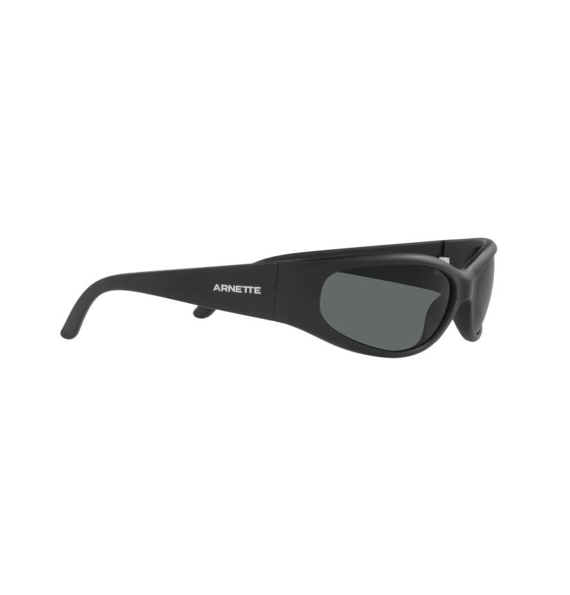 ARNETTE - CATFISH - AN4302 - 275881 - 65