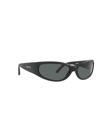 ARNETTE - CATFISH - AN4302 - 275881 - 65