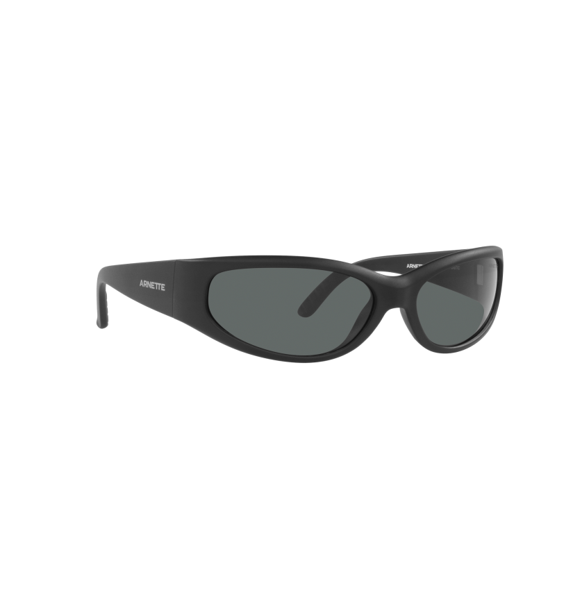 ARNETTE - CATFISH - AN4302 - 275881 - 65