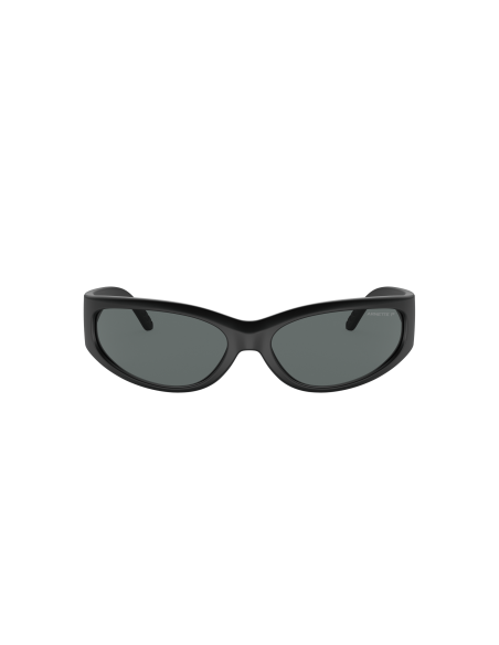 ARNETTE - CATFISH - AN4302 - 275881 - 65