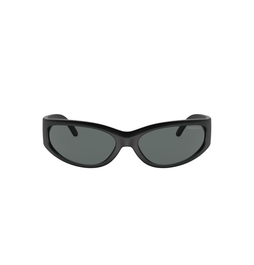 ARNETTE - CATFISH - AN4302 - 275881 - 65