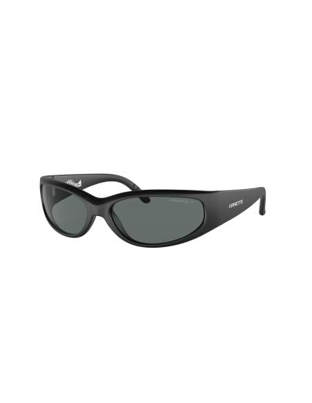 ARNETTE - CATFISH - AN4302 - 275881 - 65