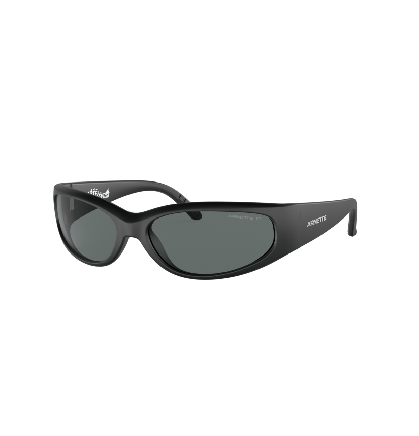 ARNETTE - CATFISH - AN4302 - 275881 - 65