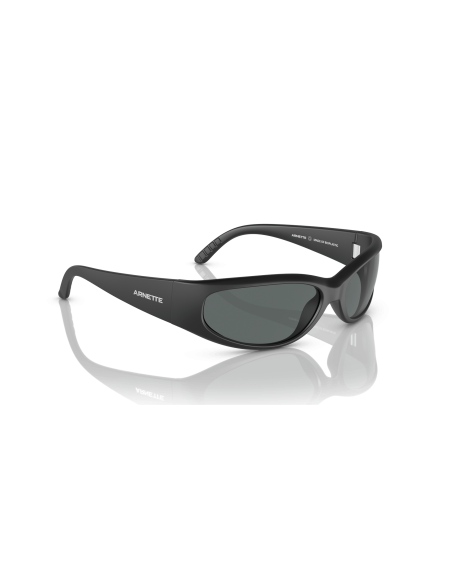ARNETTE - CATFISH - AN4302 - 275881 - 65