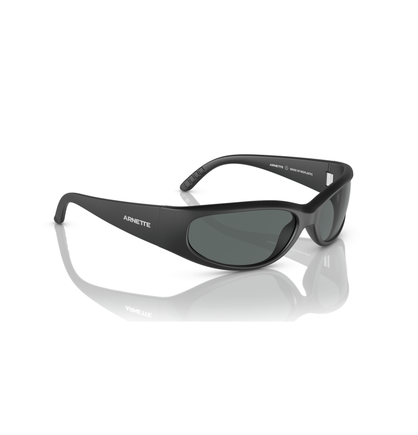 ARNETTE - CATFISH - AN4302 - 275881 - 65
