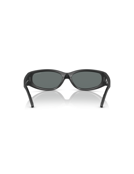 ARNETTE - CATFISH - AN4302 - 275881 - 65