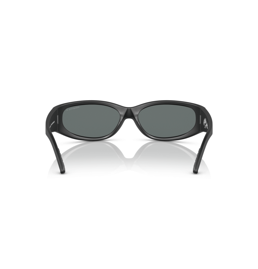 ARNETTE - CATFISH - AN4302 - 275881 - 65