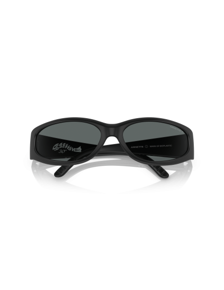 ARNETTE - CATFISH - AN4302 - 275881 - 65