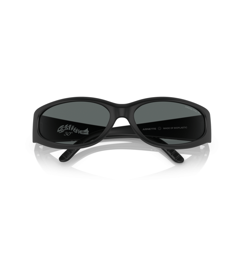 ARNETTE - CATFISH - AN4302 - 275881 - 65
