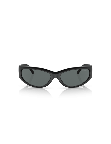 ARNETTE - CATFISH - AN4302 - 275881 - 65