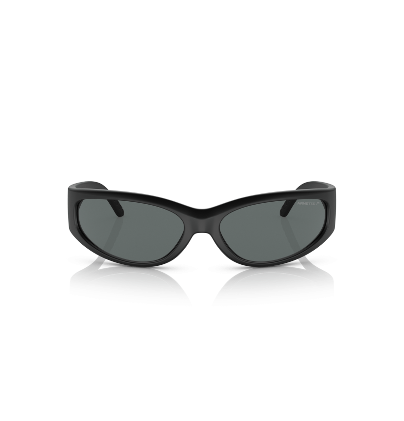 ARNETTE - CATFISH - AN4302 - 275881 - 65