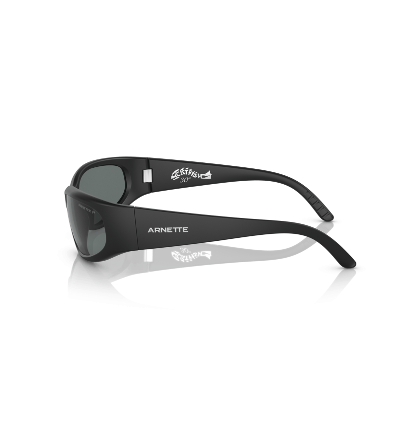 ARNETTE - CATFISH - AN4302 - 275881 - 65
