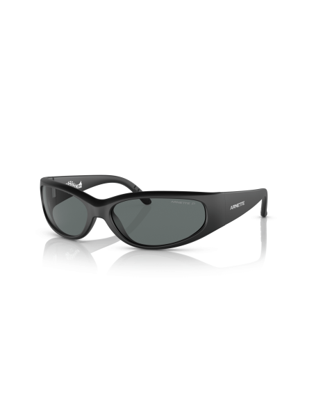 ARNETTE - CATFISH - AN4302 - 275881 - 65