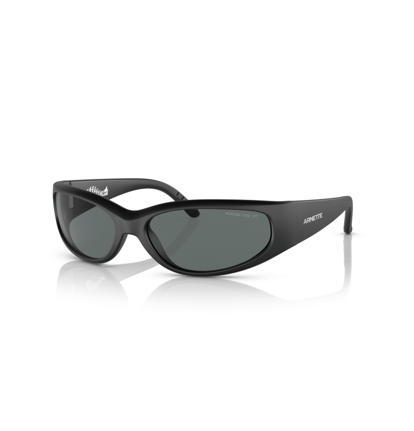 ARNETTE - CATFISH - AN4302 - 275881 - 65