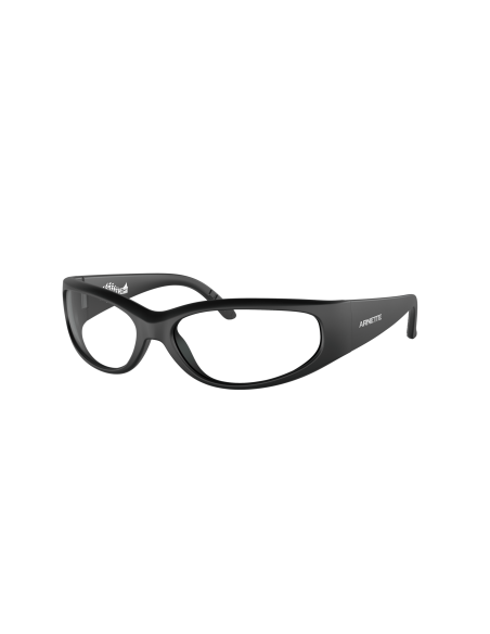 ARNETTE - CATFISH - AN4302 - 275881 - 65