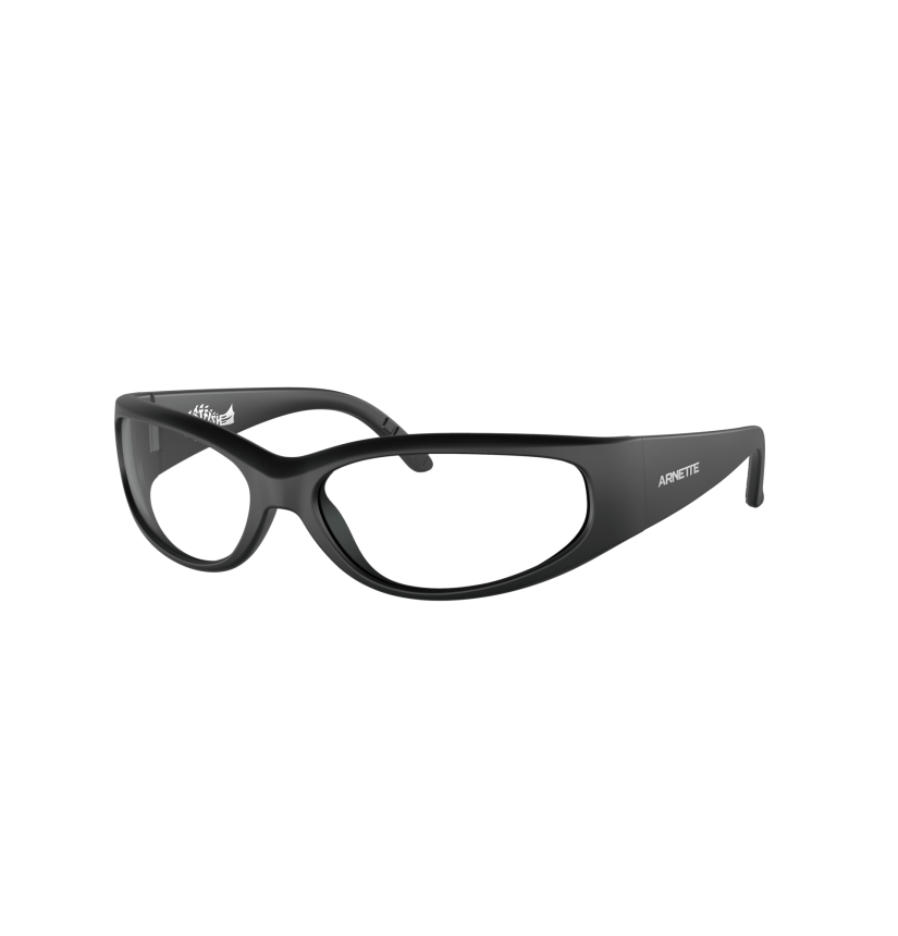 ARNETTE - CATFISH - AN4302 - 275881 - 65