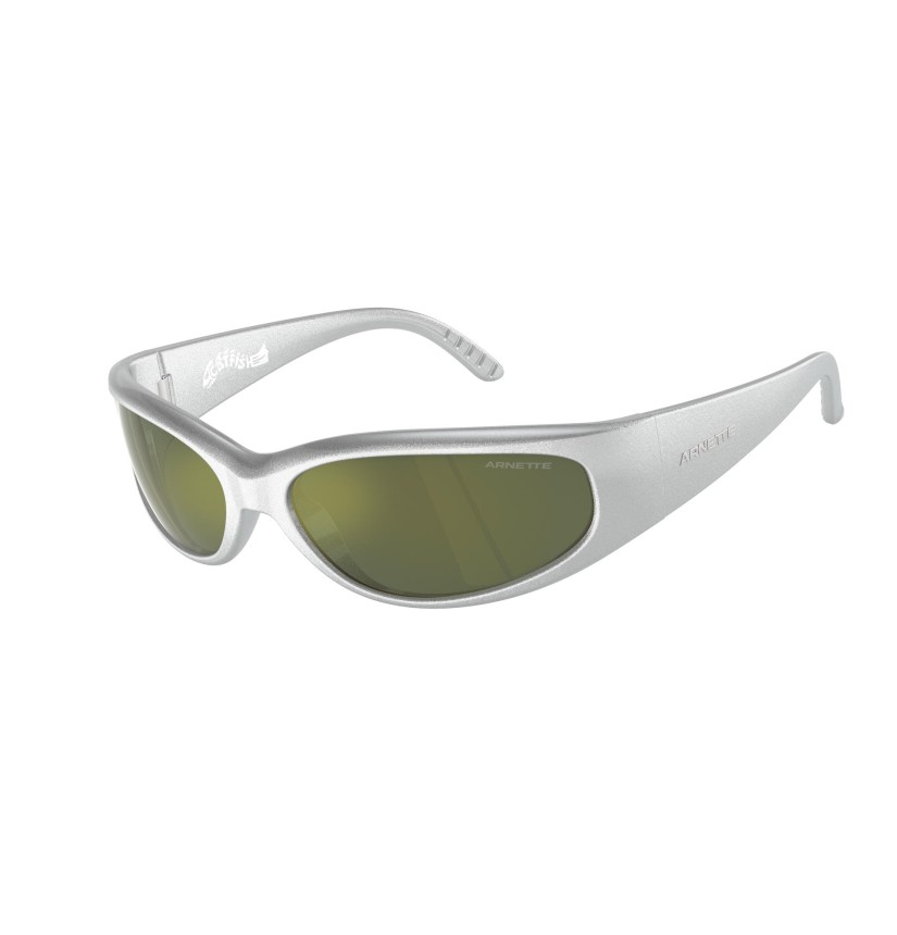 ARNETTE - CATFISH - AN4302 - 28676R - 65