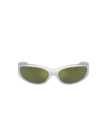ARNETTE - CATFISH - AN4302 - 28676R - 65 2